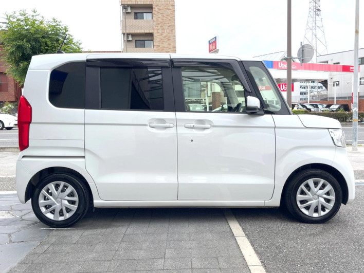 2019 Honda N-BOX DBA-JF3 (UW-6a321036e082b)[28]