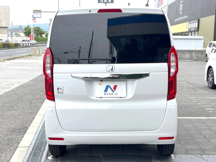 2019 Honda N-BOX DBA-JF3 (UW-6a321036e082b)[18]