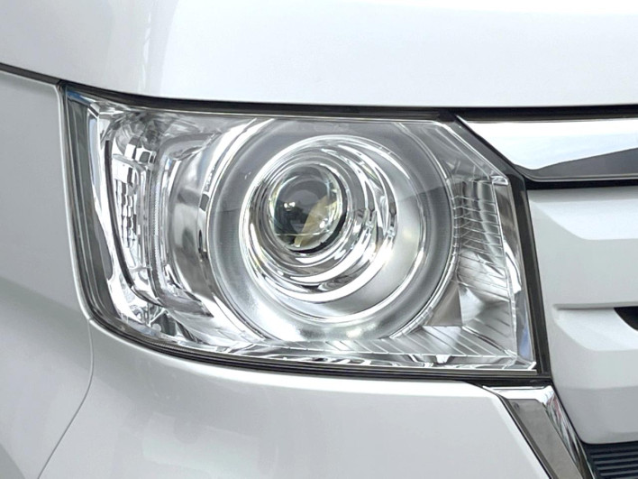 2019 Honda N-BOX DBA-JF3 (UW-6a321036e082b)[8]