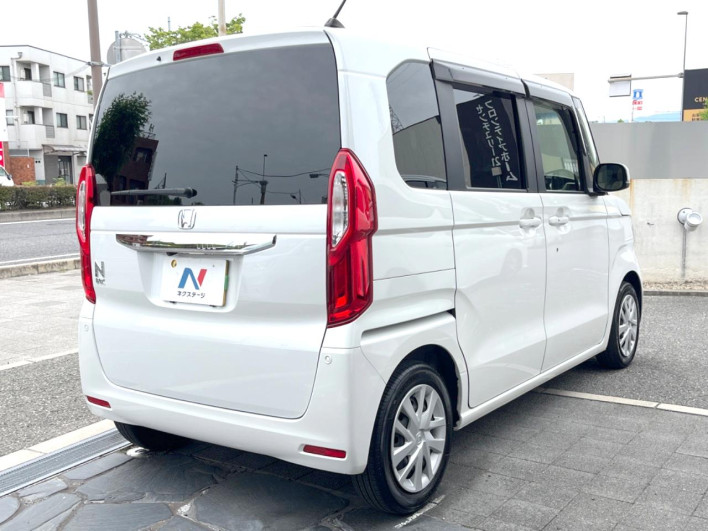 2019 Honda N-BOX DBA-JF3 (UW-6a321036e082b)[24]
