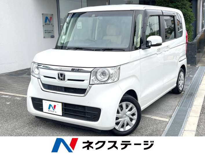2019 Honda N-BOX DBA-JF3 (UW-6a321036e082b)[3]