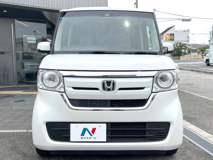 2019 Honda N-BOX DBA-JF3 (UW-6a321036e082b)[9]