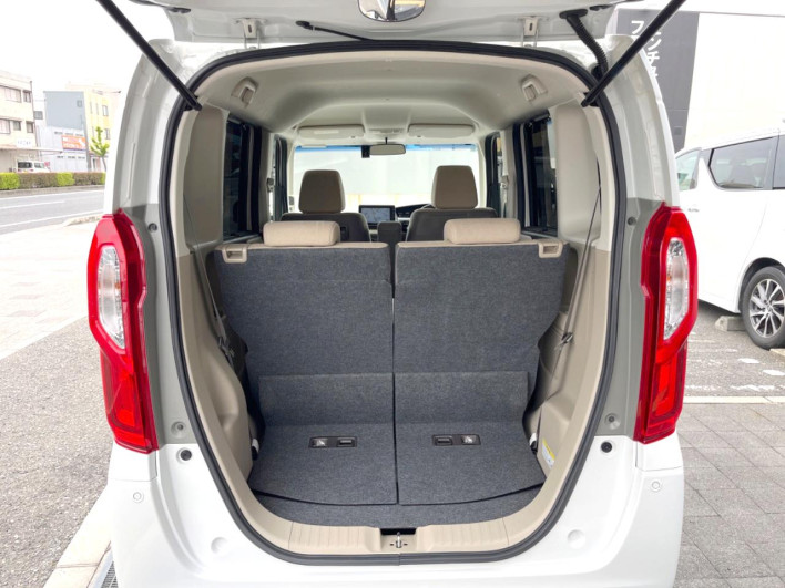 2019 Honda N-BOX DBA-JF3 (UW-6a321036e082b)[23]