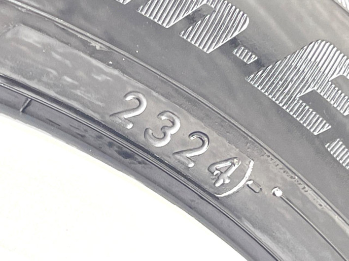 2019 Honda N-BOX DBA-JF3 (UW-6a321036e082b)[15]