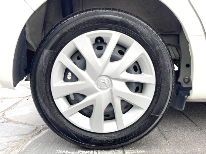 2019 Honda N-BOX DBA-JF3 (UW-6a321036e082b)[25]