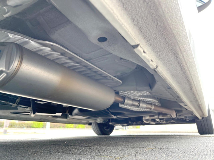 2019 Honda N-BOX DBA-JF3 (UW-6a321036e082b)[27]
