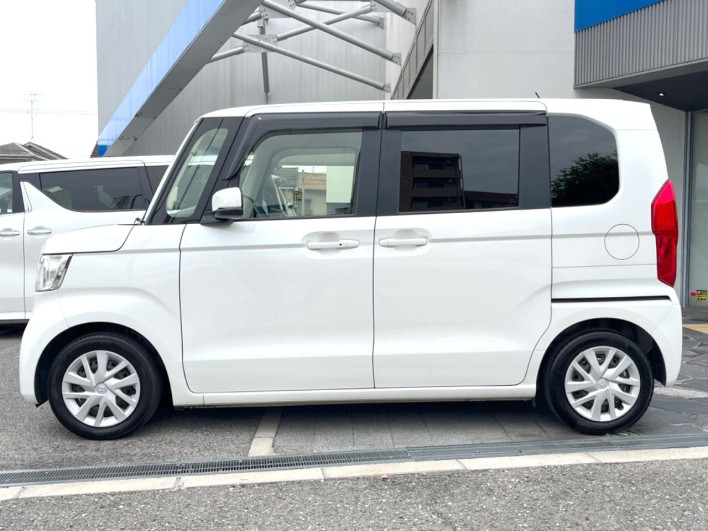 2019 Honda N-BOX DBA-JF3 (UW-6a321036e082b)[13]