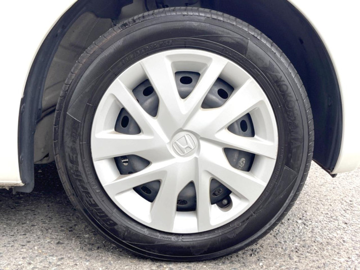2019 Honda N-BOX DBA-JF3 (UW-6a321036e082b)[29]