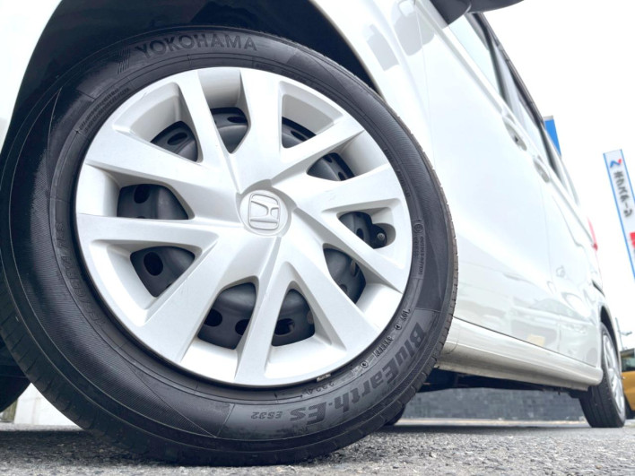 2019 Honda N-BOX DBA-JF3 (UW-6a321036e082b)[5]