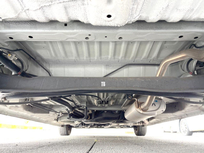 2019 Honda N-BOX DBA-JF3 (UW-6a321036e082b)[21]