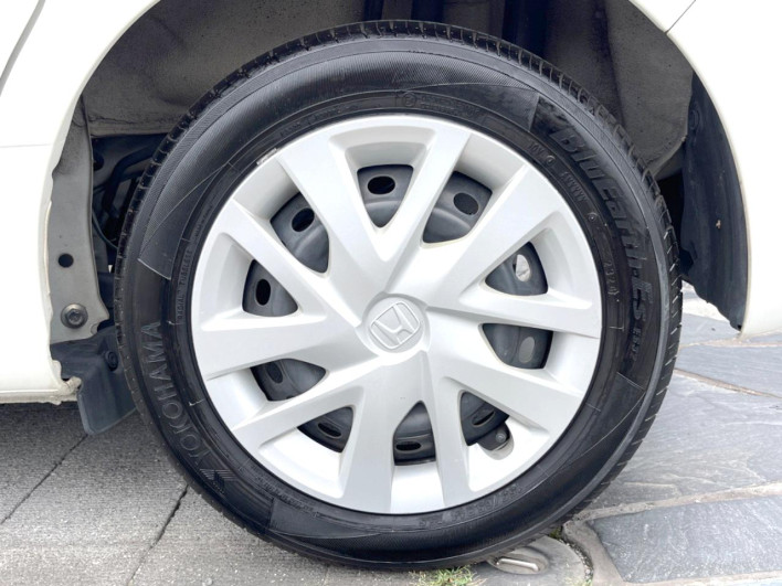 2019 Honda N-BOX DBA-JF3 (UW-6a321036e082b)[14]