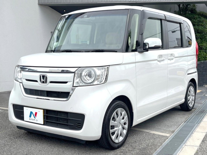 2019 Honda N-BOX DBA-JF3 (UW-6a321036e082b)[11]
