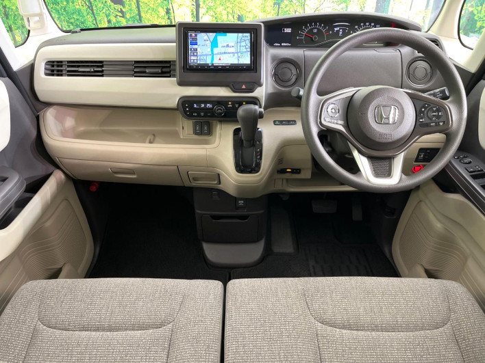2019 Honda N-BOX DBA-JF3 (UW-6a321036e0c2c)[25]