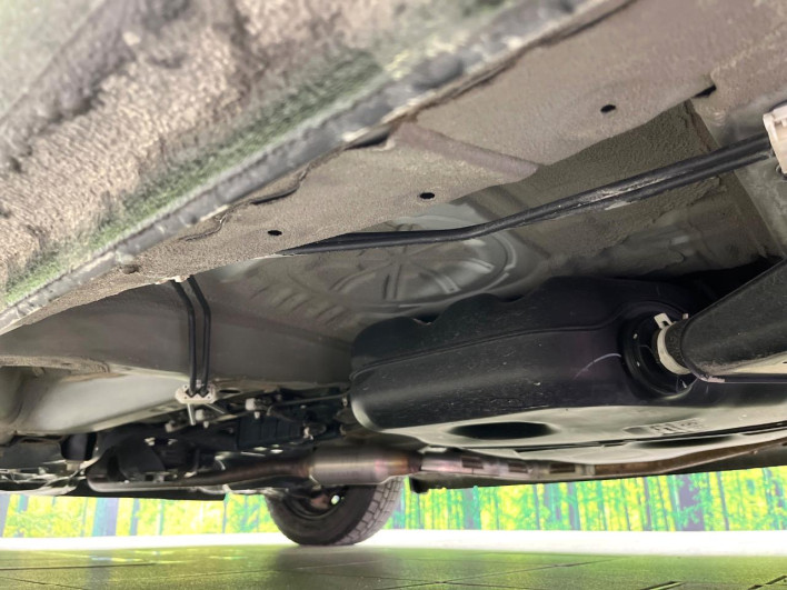 2019 Honda N-BOX DBA-JF3 (UW-6a321036e0c2c)[13]