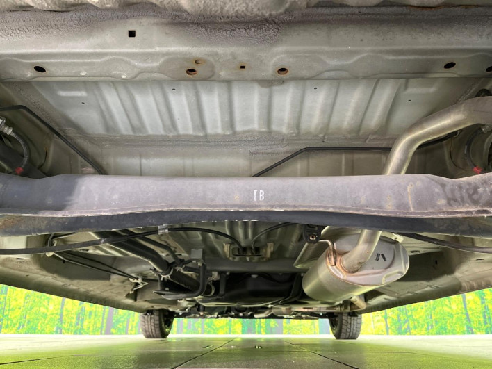 2019 Honda N-BOX DBA-JF3 (UW-6a321036e0c2c)[14]