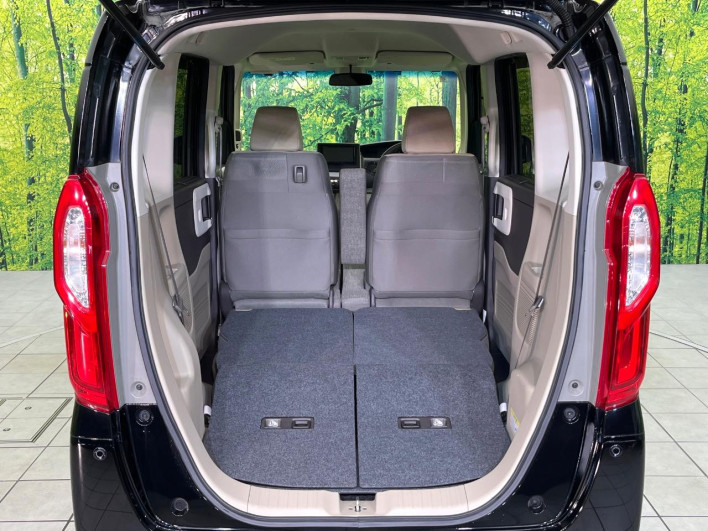 2019 Honda N-BOX DBA-JF3 (UW-6a321036e0c2c)[7]