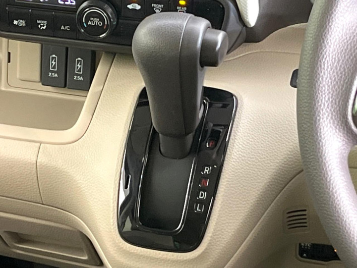 2019 Honda N-BOX DBA-JF3 (UW-6a321036e0c2c)[27]