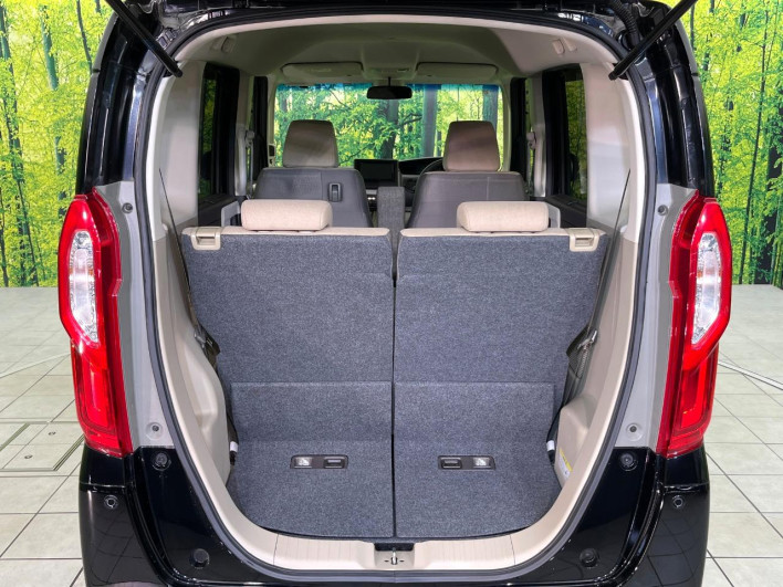 2019 Honda N-BOX DBA-JF3 (UW-6a321036e0c2c)[6]