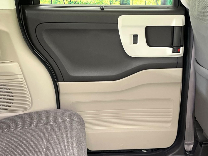 2019 Honda N-BOX DBA-JF3 (UW-6a321036e0c2c)[18]