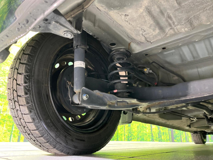 2019 Honda N-BOX DBA-JF3 (UW-6a321036e0c2c)[15]