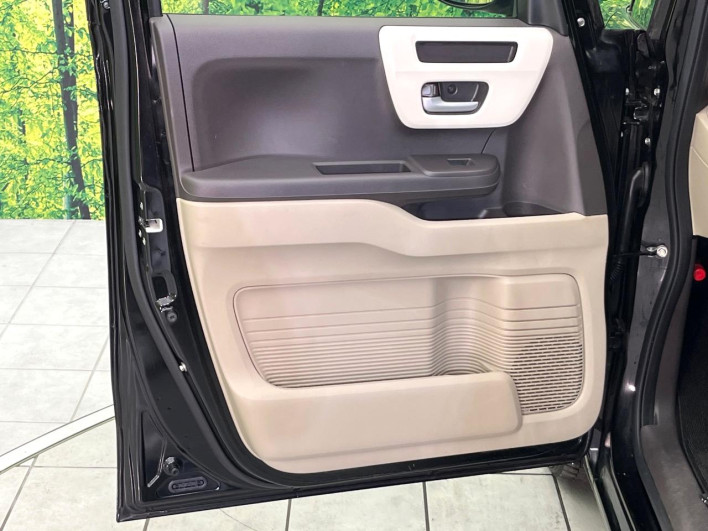 2019 Honda N-BOX DBA-JF3 (UW-6a321036e0c2c)[11]