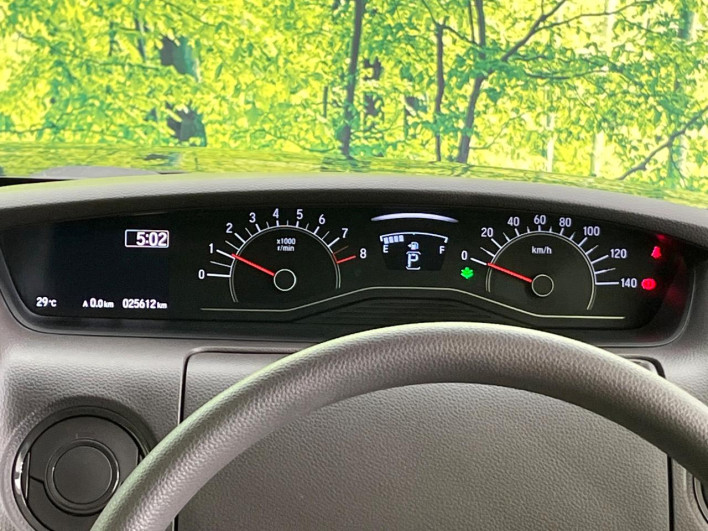 2019 Honda N-BOX DBA-JF3 (UW-6a321036e0c2c)[26]