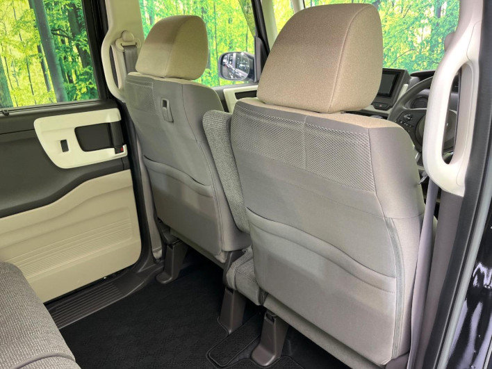 2019 Honda N-BOX DBA-JF3 (UW-6a321036e0c2c)[19]