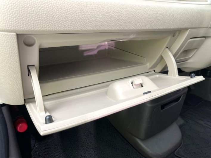 2019 Honda N-BOX DBA-JF3 (UW-6a321036e0c2c)[10]