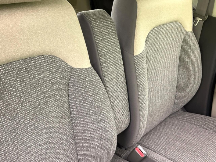 2019 Honda N-BOX DBA-JF3 (UW-6a321036e0c2c)[24]