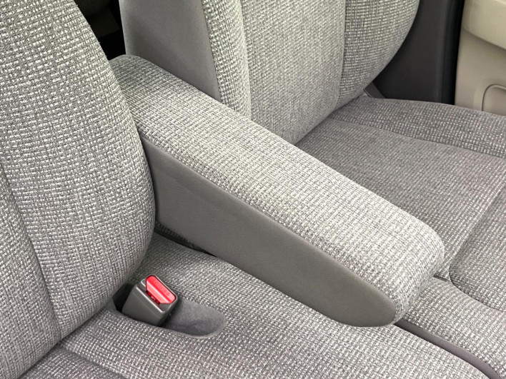 2019 Honda N-BOX DBA-JF3 (UW-6a321036e0c2c)[23]