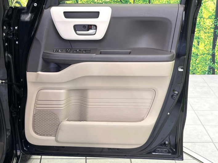 2019 Honda N-BOX DBA-JF3 (UW-6a321036e0c2c)[20]