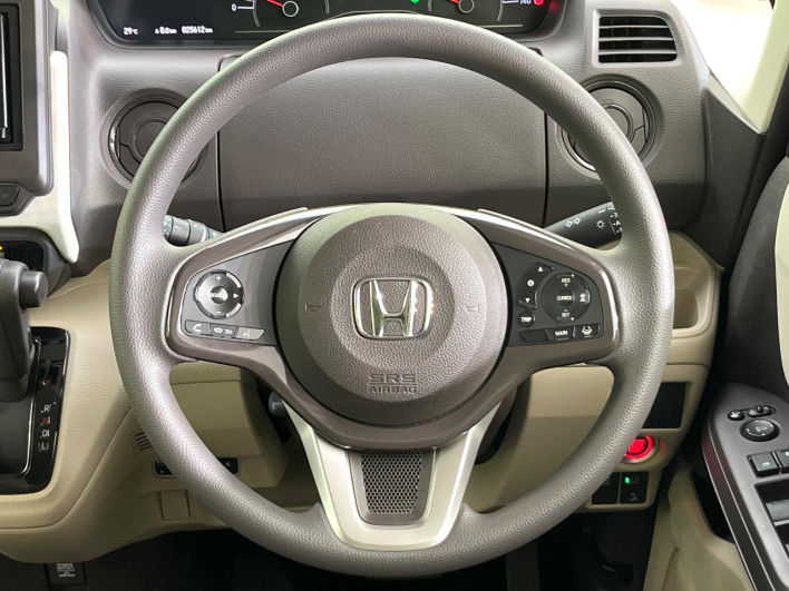 2019 Honda N-BOX DBA-JF3 (UW-6a321036e0c2c)[28]