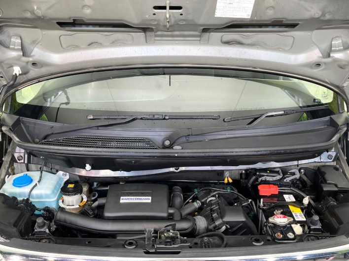2019 Honda N-BOX DBA-JF3 (UW-6a321036e0c2c)[5]