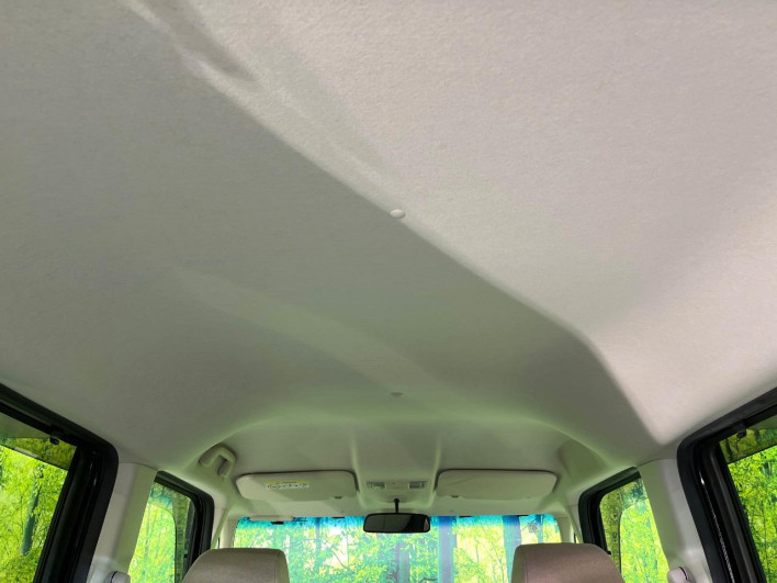 2019 Honda N-BOX DBA-JF3 (UW-6a321036e0c2c)[9]