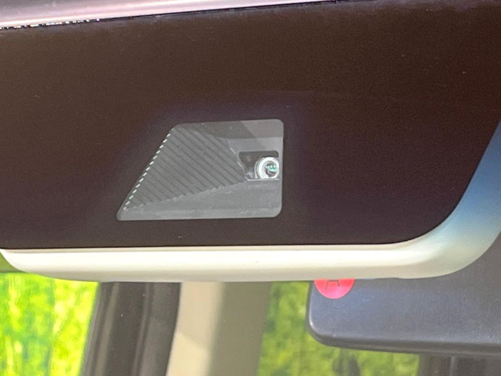 2019 Honda N-BOX DBA-JF3 (UW-6a321036e0c2c)[4]
