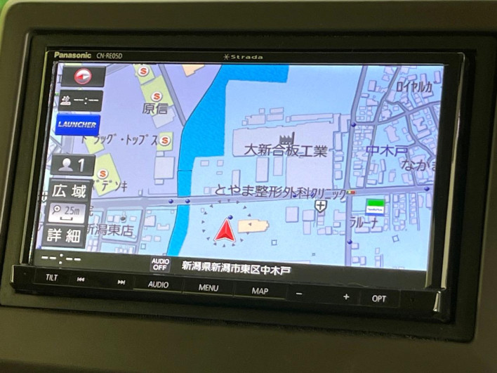 2019 Honda N-BOX DBA-JF3 (UW-6a321036e0c2c)[29]