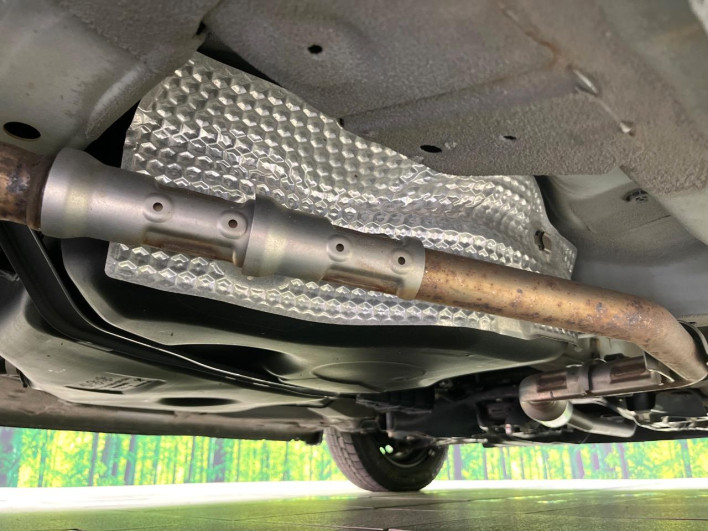 2019 Honda N-BOX DBA-JF3 (UW-6a321036e0c2c)[16]