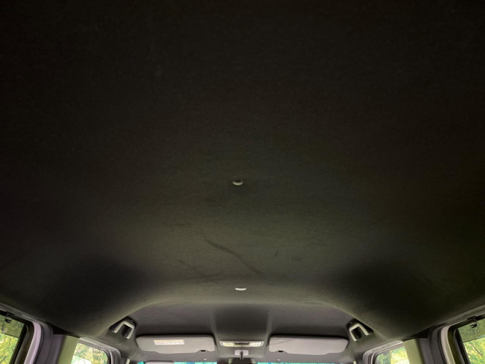 2019 Honda N-BOX CUSTOM 6BA-JF3 (UW-6a321037dbdee)[18]