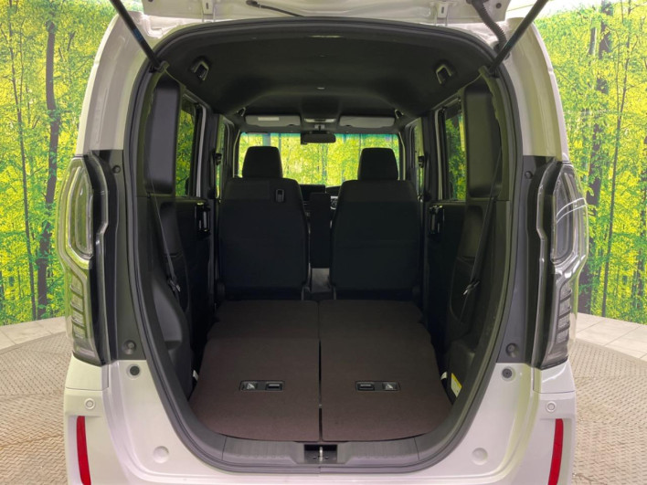 2019 Honda N-BOX CUSTOM 6BA-JF3 (UW-6a321037dbdee)[17]