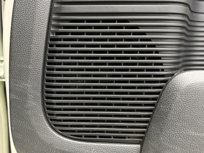 2019 Honda N-BOX CUSTOM 6BA-JF3 (UW-6a321037dbdee)[26]