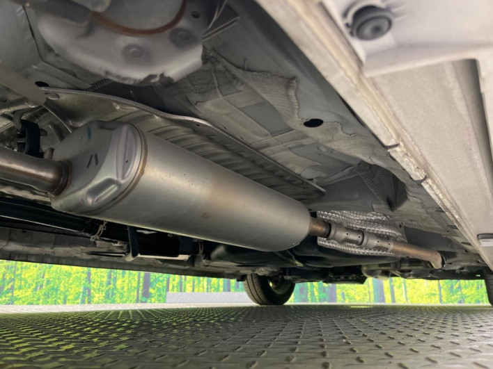2019 Honda N-BOX CUSTOM 6BA-JF3 (UW-6a321037dbdee)[16]