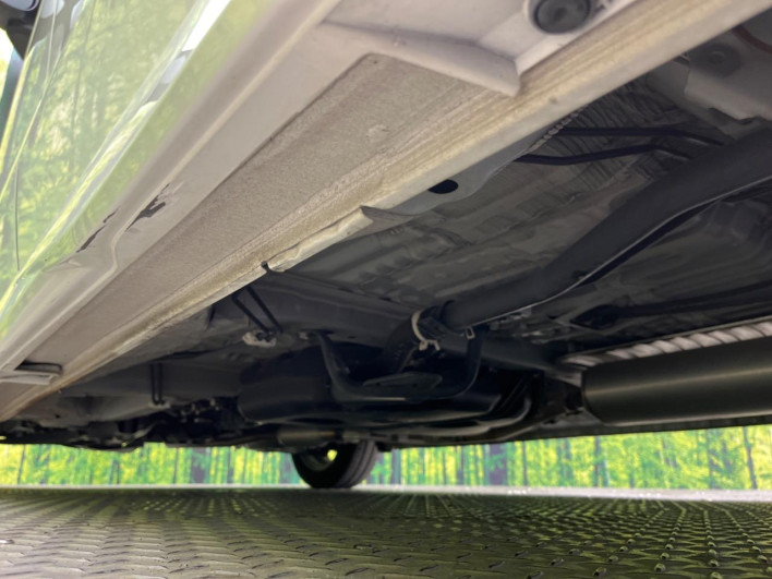 2019 Honda N-BOX CUSTOM 6BA-JF3 (UW-6a321037dbdee)[15]