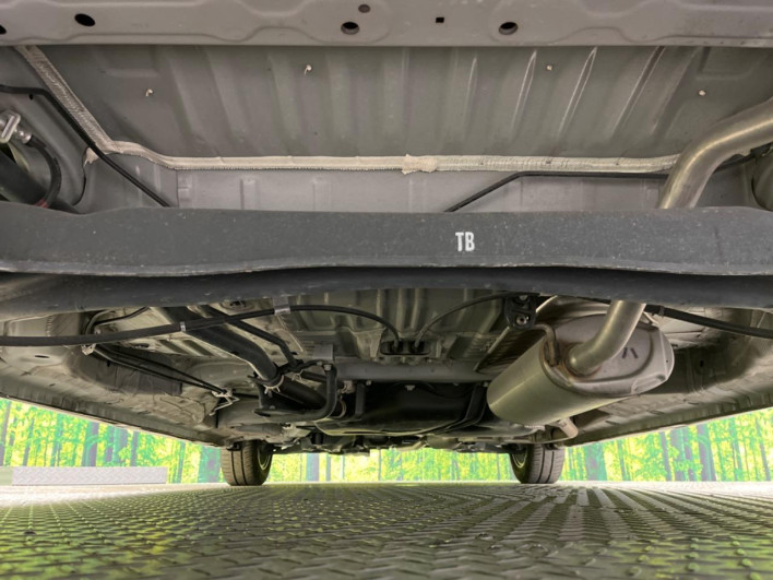2019 Honda N-BOX CUSTOM 6BA-JF3 (UW-6a321037dbdee)[13]