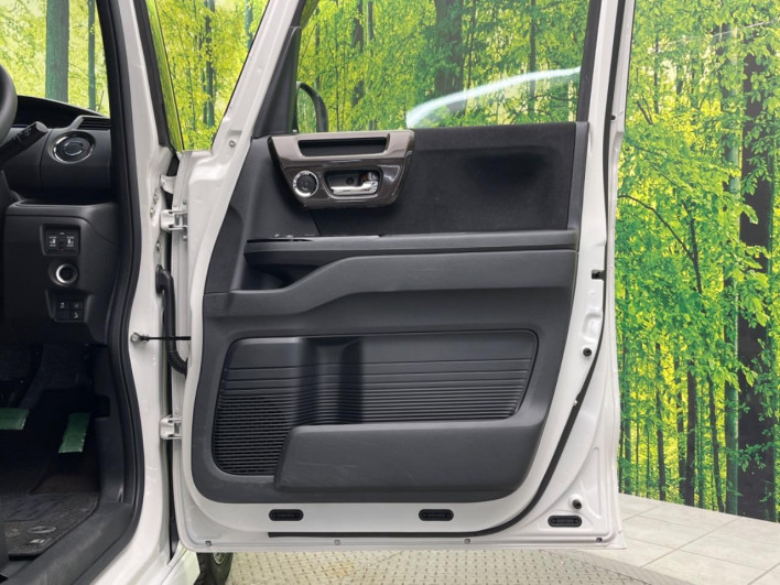 2019 Honda N-BOX CUSTOM 6BA-JF3 (UW-6a321037dbdee)[27]