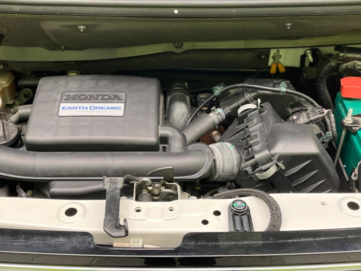 2019 Honda N-BOX CUSTOM 6BA-JF3 (UW-6a321037dbdee)[6]