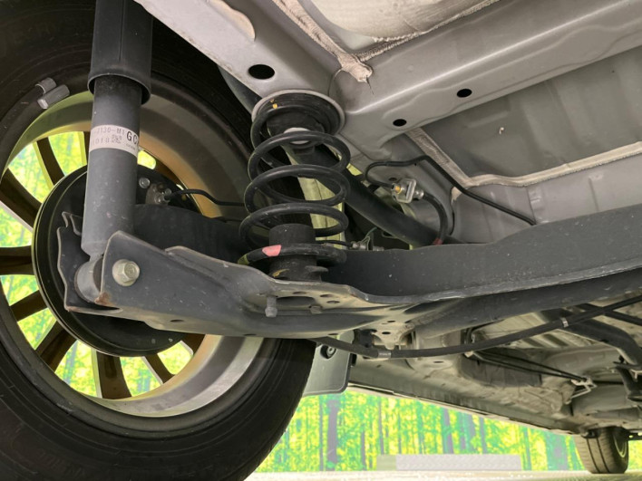 2019 Honda N-BOX CUSTOM 6BA-JF3 (UW-6a321037dbdee)[14]