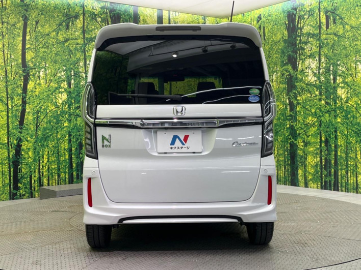 2019 Honda N-BOX CUSTOM 6BA-JF3 (UW-6a321037dbdee)[28]