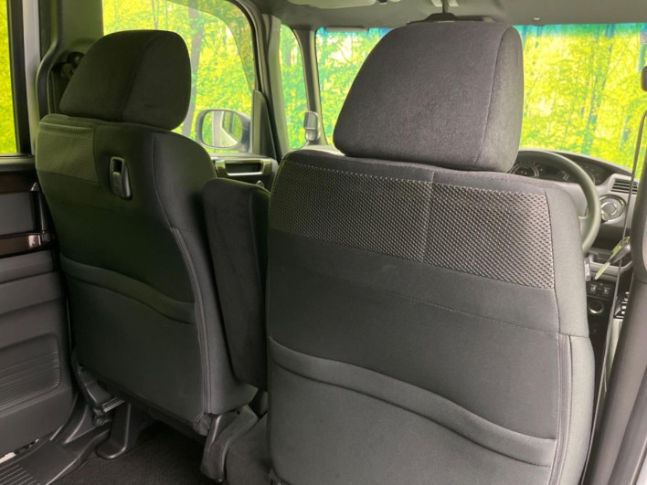 2019 Honda N-BOX CUSTOM 6BA-JF3 (UW-6a321037dbdee)[22]