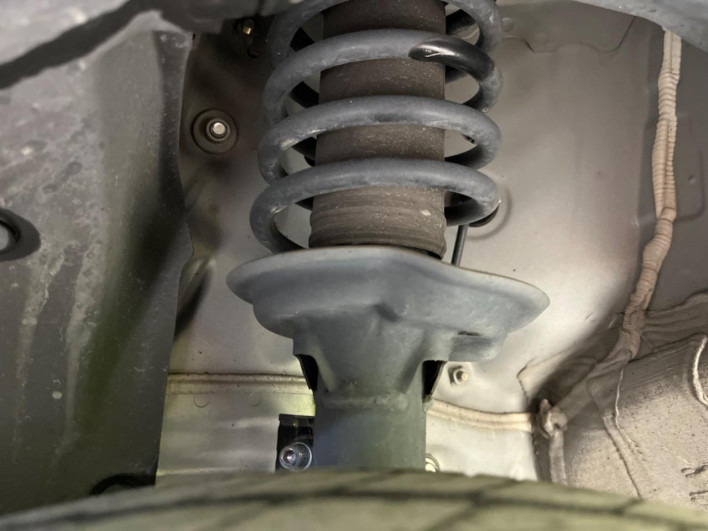 2020 Honda N-BOX 6BA-JF3 (UW-6a321038c9511)[26]