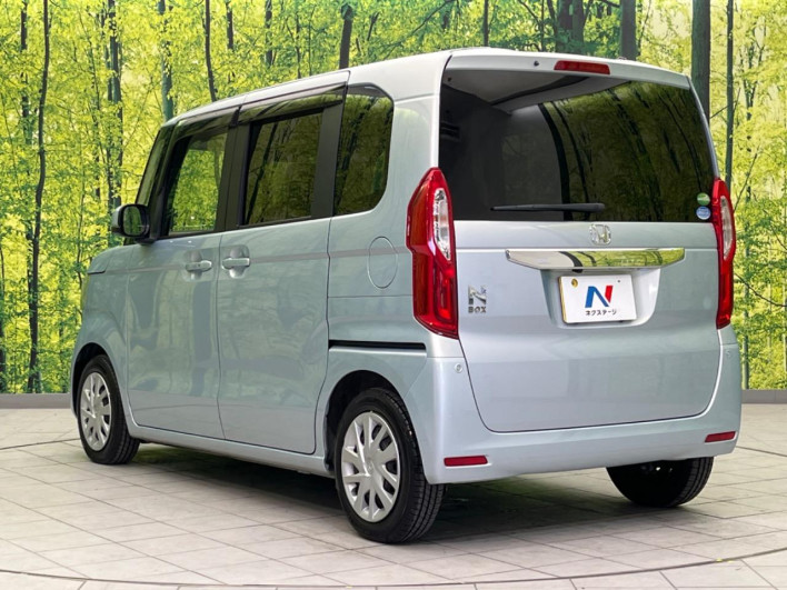 2020 Honda N-BOX 6BA-JF3 (UW-6a321038c9511)[22]
